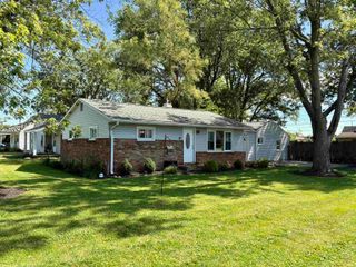 3000 N Reserve Street, Muncie, IN 47303