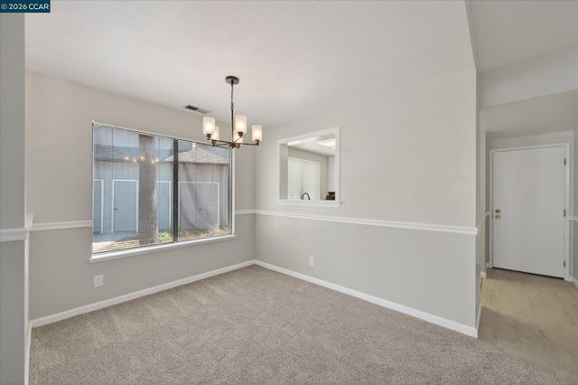 312 Rock Creek Way, Pleasant Hill, CA 94523