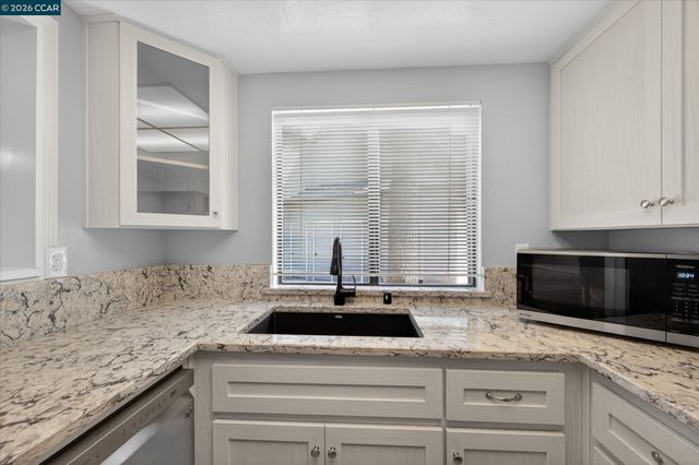 312 Rock Creek Way, Pleasant Hill, CA 94523