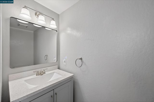 312 Rock Creek Way, Pleasant Hill, CA 94523