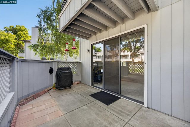 312 Rock Creek Way, Pleasant Hill, CA 94523