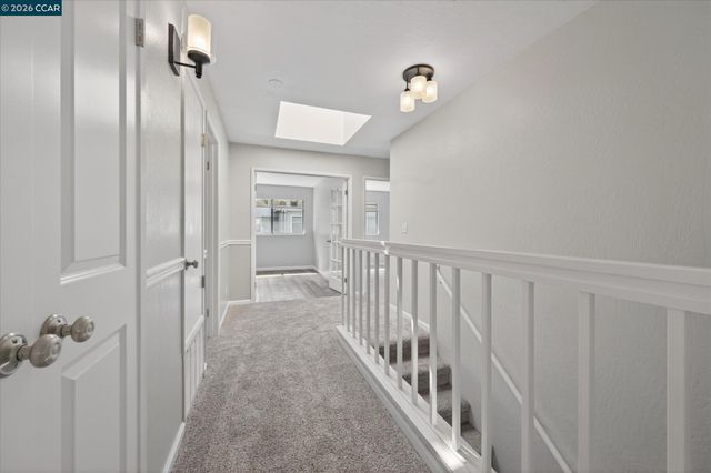 312 Rock Creek Way, Pleasant Hill, CA 94523