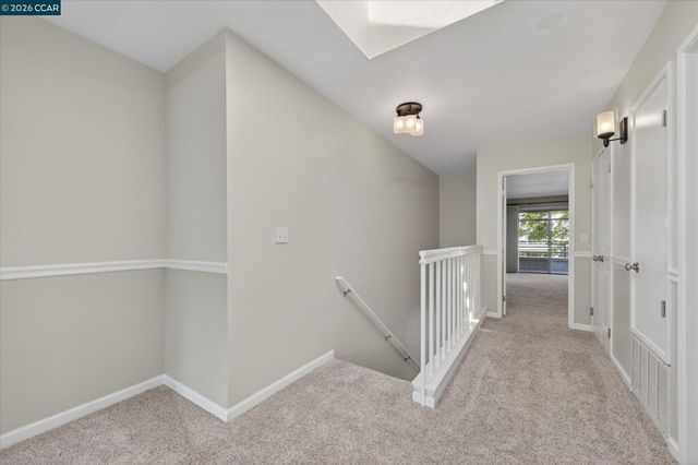 312 Rock Creek Way, Pleasant Hill, CA 94523