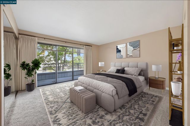 312 Rock Creek Way, Pleasant Hill, CA 94523
