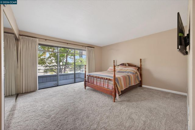 312 Rock Creek Way, Pleasant Hill, CA 94523