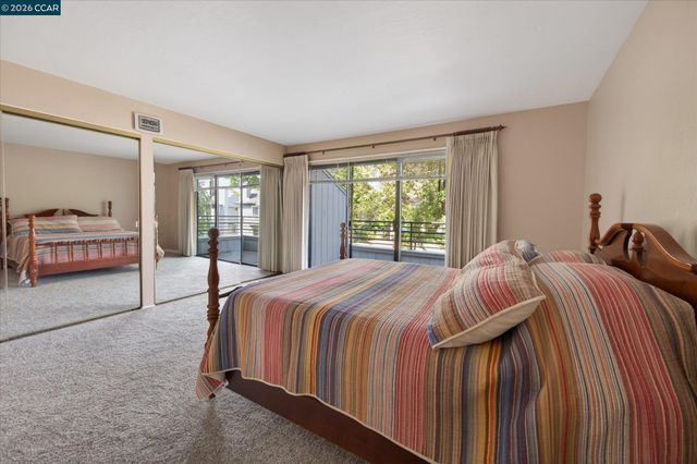 312 Rock Creek Way, Pleasant Hill, CA 94523