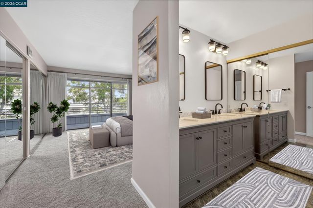 312 Rock Creek Way, Pleasant Hill, CA 94523