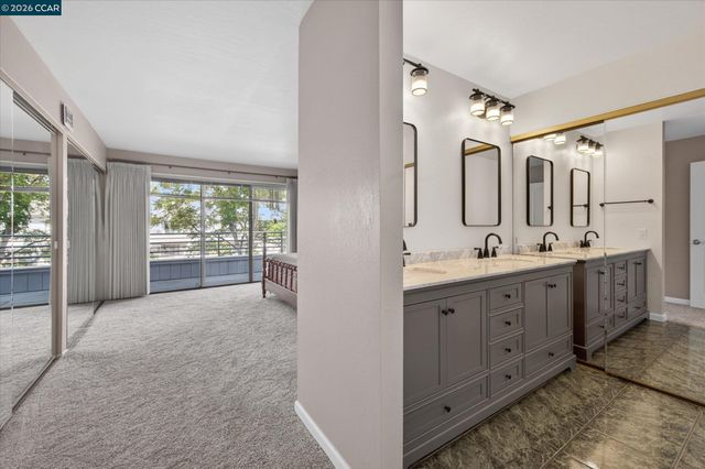 312 Rock Creek Way, Pleasant Hill, CA 94523