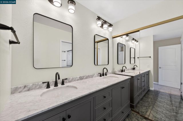 312 Rock Creek Way, Pleasant Hill, CA 94523