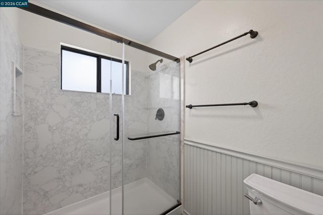 312 Rock Creek Way, Pleasant Hill, CA 94523