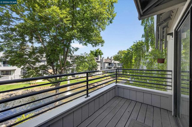 312 Rock Creek Way, Pleasant Hill, CA 94523