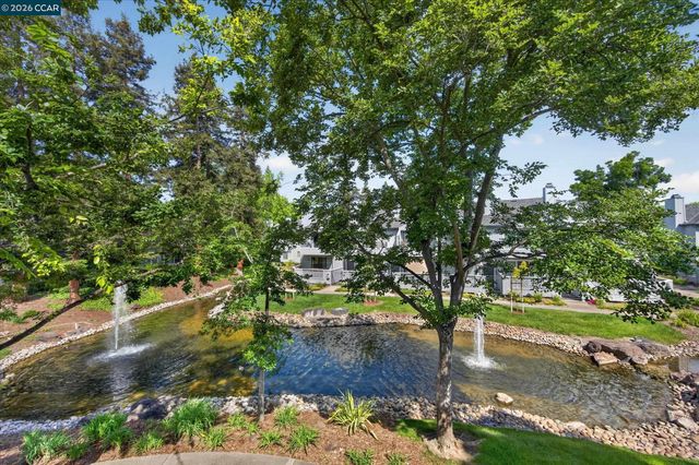 312 Rock Creek Way, Pleasant Hill, CA 94523