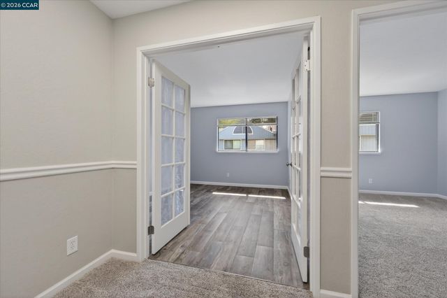 312 Rock Creek Way, Pleasant Hill, CA 94523