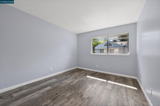 312 Rock Creek Way, Pleasant Hill, CA 94523