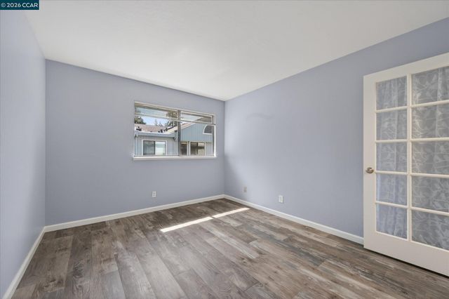 312 Rock Creek Way, Pleasant Hill, CA 94523