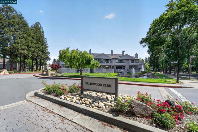 312 Rock Creek Way, Pleasant Hill, CA 94523