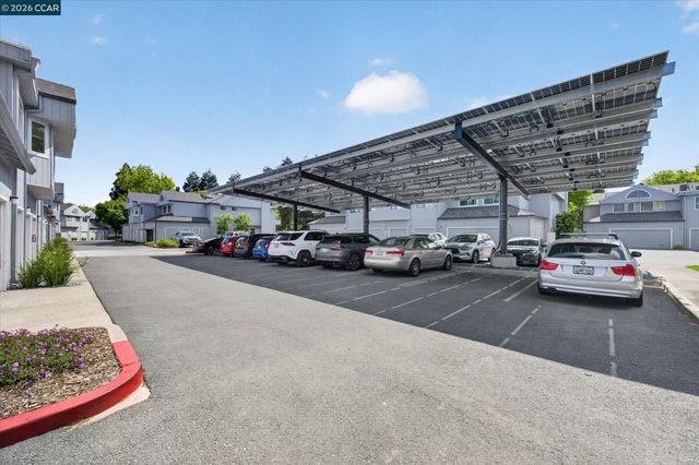 312 Rock Creek Way, Pleasant Hill, CA 94523