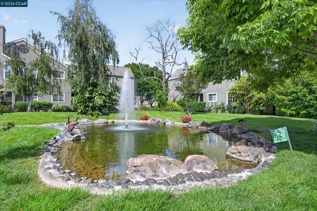 312 Rock Creek Way, Pleasant Hill, CA 94523