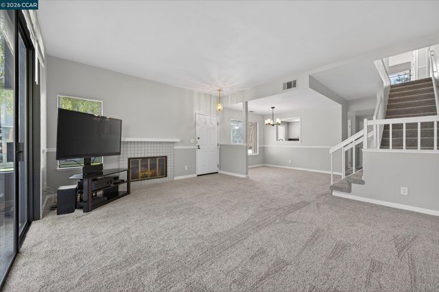 312 Rock Creek Way, Pleasant Hill, CA 94523