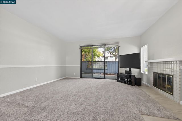 312 Rock Creek Way, Pleasant Hill, CA 94523