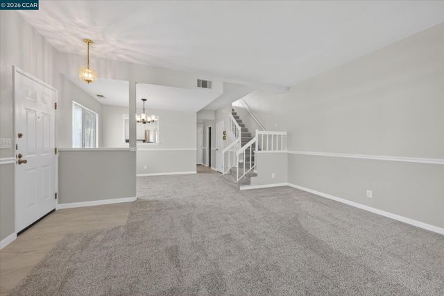 312 Rock Creek Way, Pleasant Hill, CA 94523