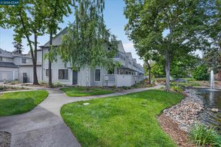 312 Rock Creek Way, Pleasant Hill, CA 94523