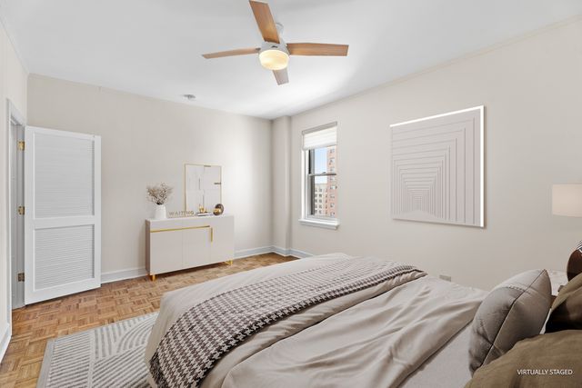 2912 N Commonwealth Avenue 11CD, Chicago, IL 60657