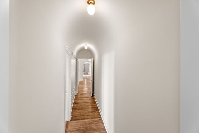 2912 N Commonwealth Avenue 11CD, Chicago, IL 60657