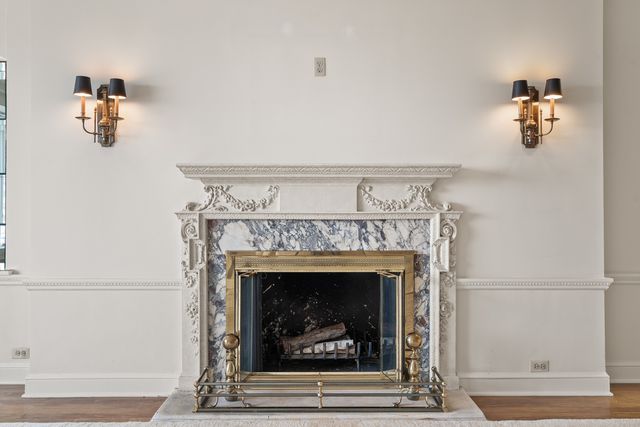 2912 N Commonwealth Avenue 11CD, Chicago, IL 60657