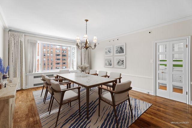 2912 N Commonwealth Avenue 11CD, Chicago, IL 60657