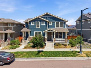 9989 E 62nd Avenue, Denver, CO 80238