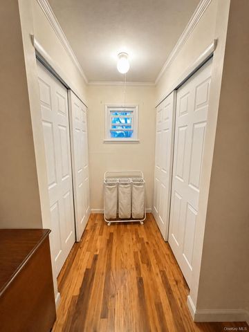 76 Jay Road, Centereach, NY 11720