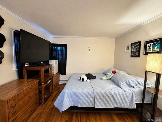 76 Jay Road, Centereach, NY 11720