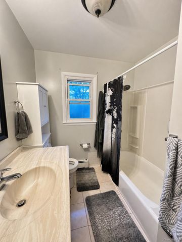 76 Jay Road, Centereach, NY 11720