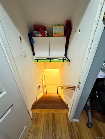 76 Jay Road, Centereach, NY 11720