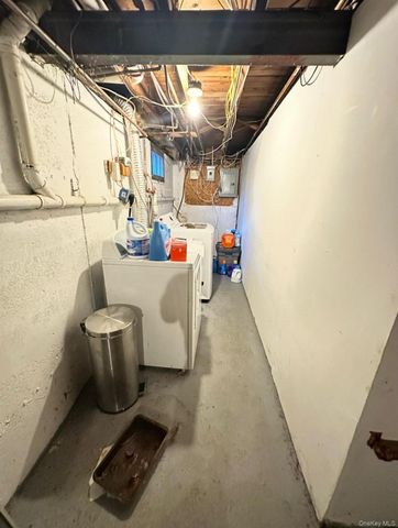 76 Jay Road, Centereach, NY 11720