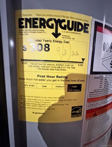 76 Jay Road, Centereach, NY 11720