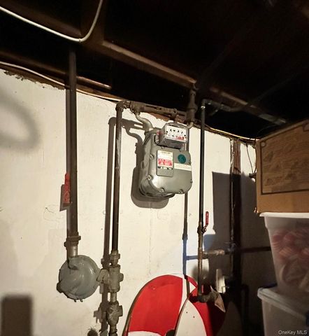 76 Jay Road, Centereach, NY 11720