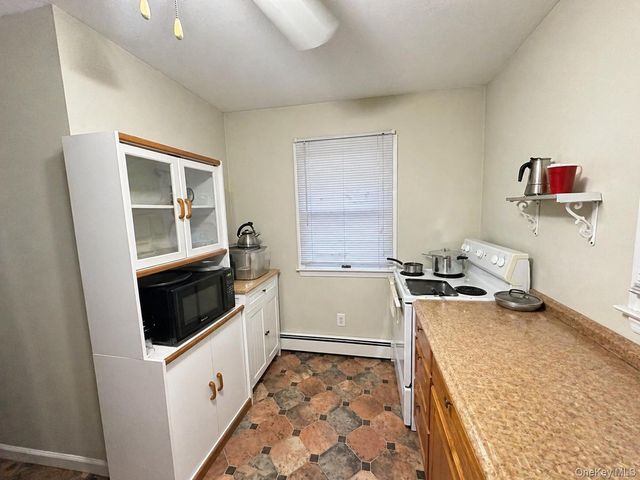 76 Jay Road, Centereach, NY 11720