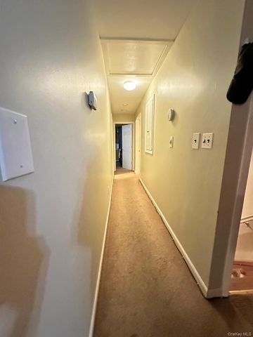 76 Jay Road, Centereach, NY 11720