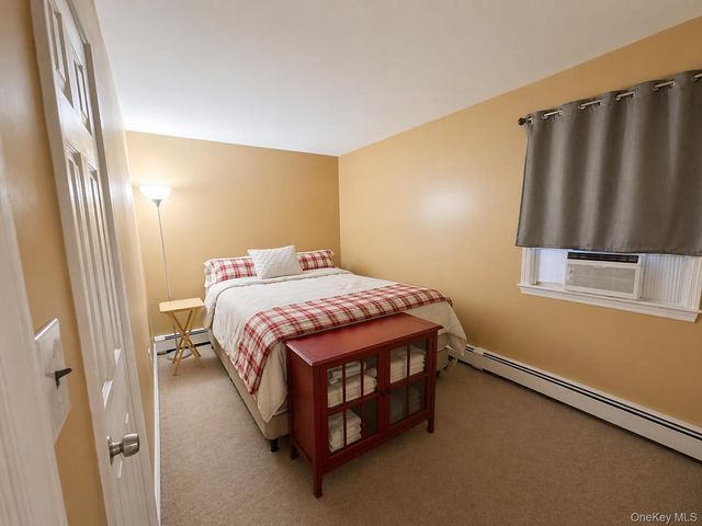 76 Jay Road, Centereach, NY 11720