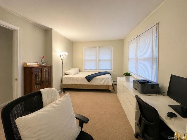 76 Jay Road, Centereach, NY 11720