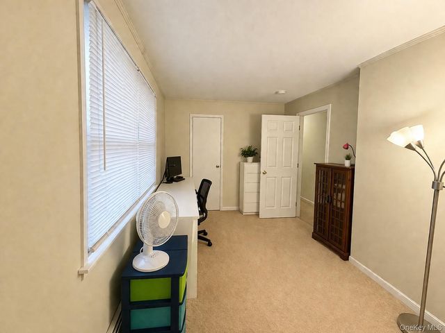 76 Jay Road, Centereach, NY 11720