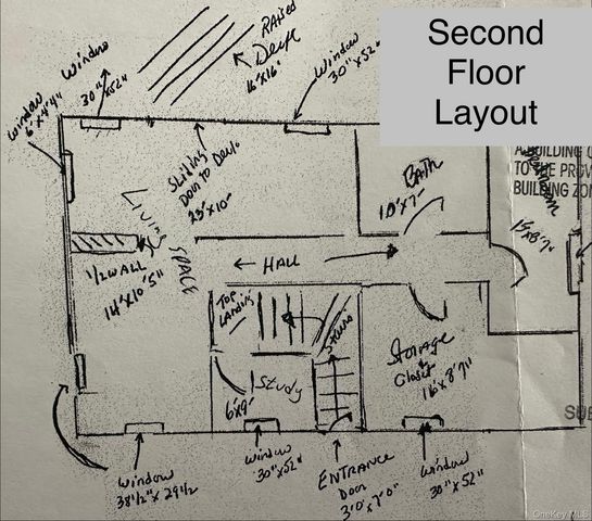 76 Jay Road, Centereach, NY 11720