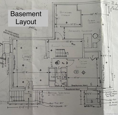 76 Jay Road, Centereach, NY 11720