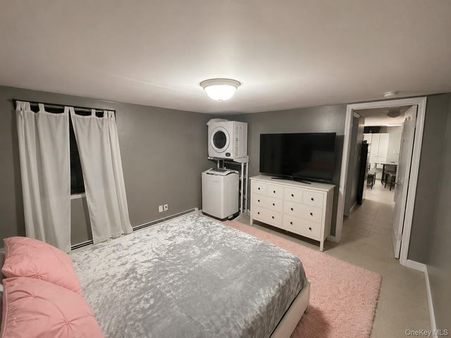 76 Jay Road, Centereach, NY 11720