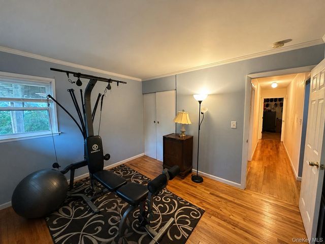 76 Jay Road, Centereach, NY 11720