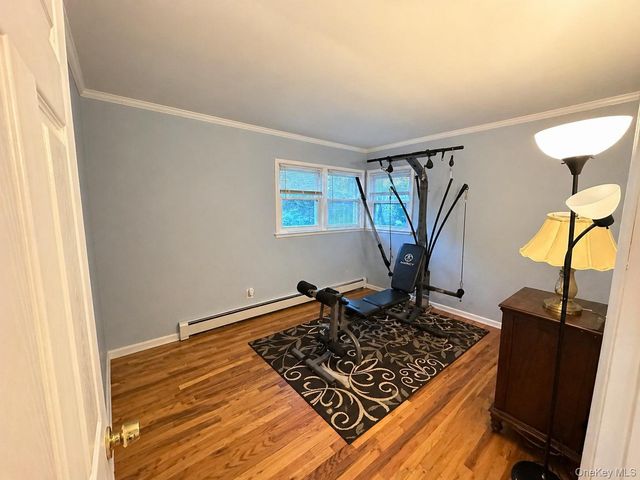 76 Jay Road, Centereach, NY 11720