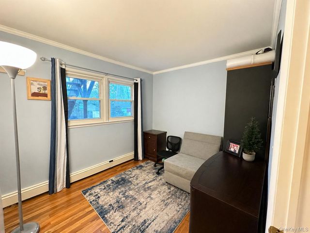 76 Jay Road, Centereach, NY 11720