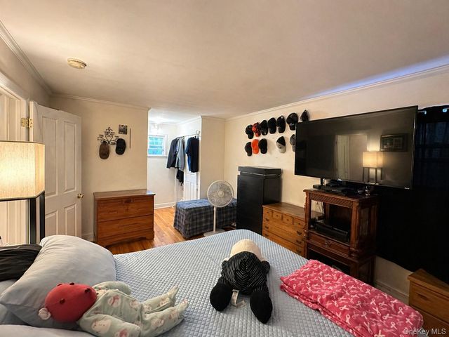 76 Jay Road, Centereach, NY 11720